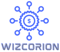 WizCorion
